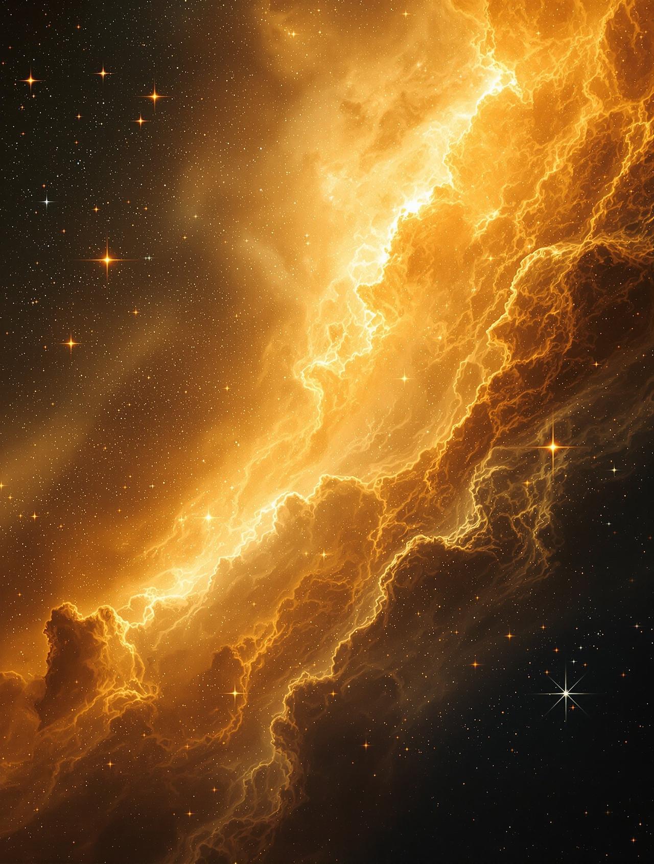 电影在线观看热播 - 星际迷航·新纪元
