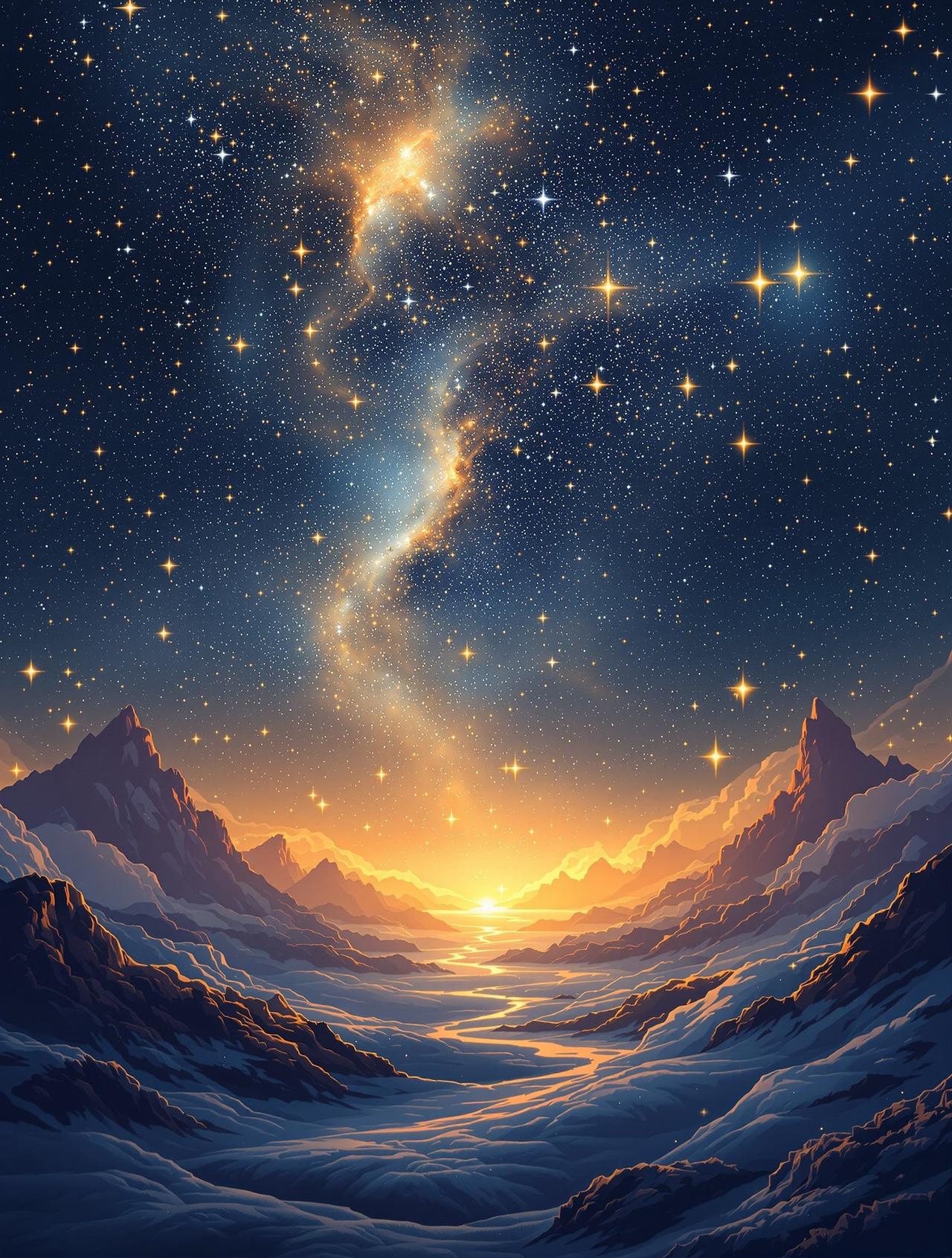 电影在线观看精选推荐 - 星海传说