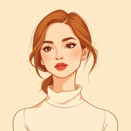 电影在线观看合作专家 - 陈思远